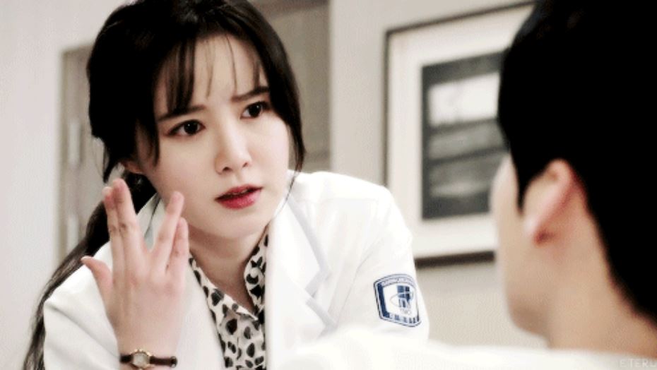 25 Drama Korea Bertema Kedokteran Terbaik Untuk Ditonton 