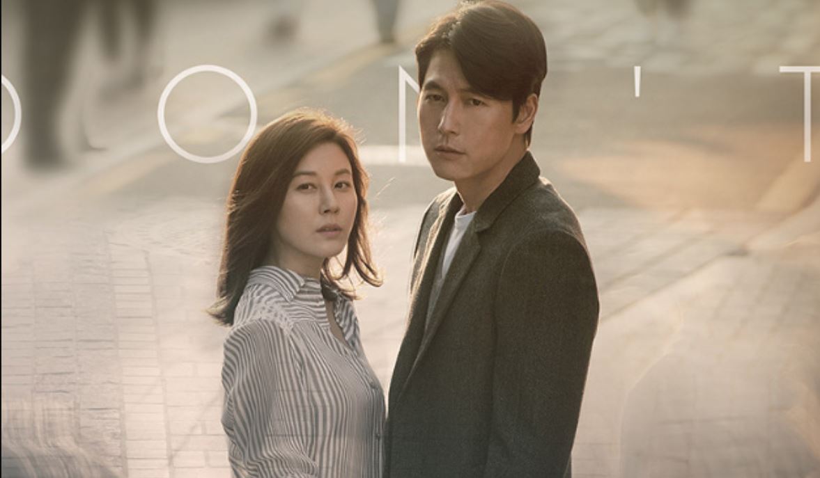 film korea bikin sedih
