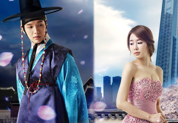 20 Drama Korea Terbaik Dengan Rating Tertinggi Dengan 