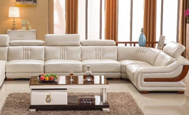 Gambar sofa minimalis 2021