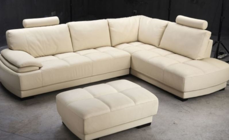 20 Desain Sofa  Minimalis  Terbaik Tahun 2019