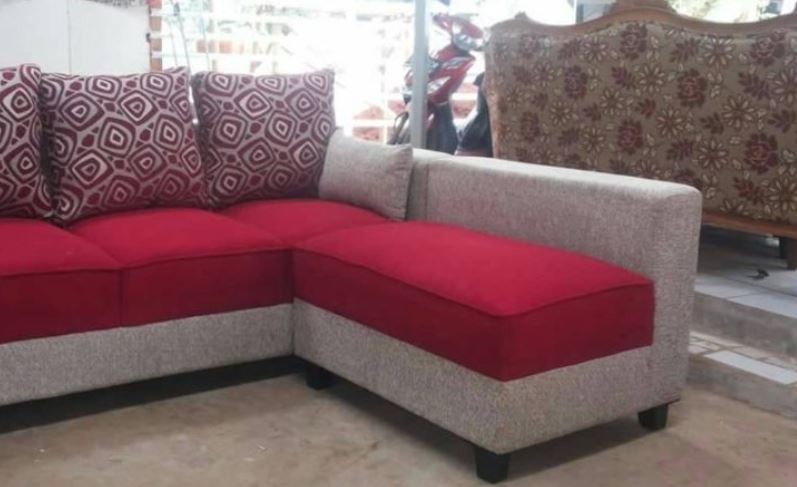 20 Desain Sofa  Minimalis  Terbaik Tahun 2019