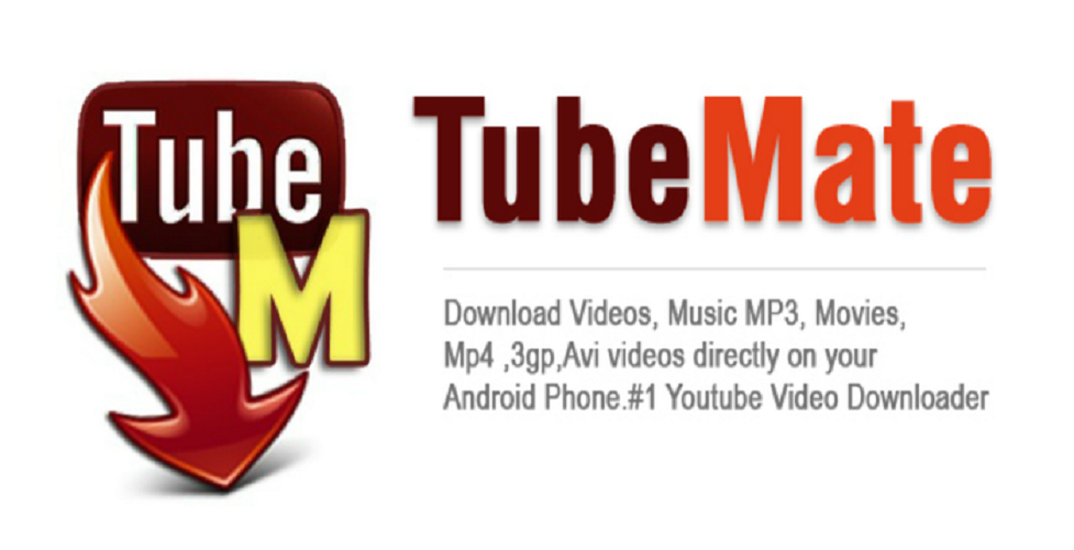 Тубемате. TUBEMATE 4pda. Тубе мате 3.1.5.